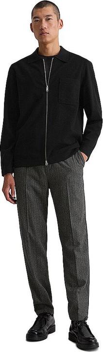 Immagine prodotto Marc O'Polo Overshirt (S)