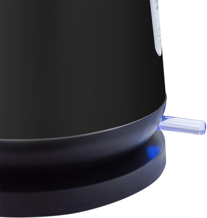 Produktbild ECG RK 1768 (1.70 l)