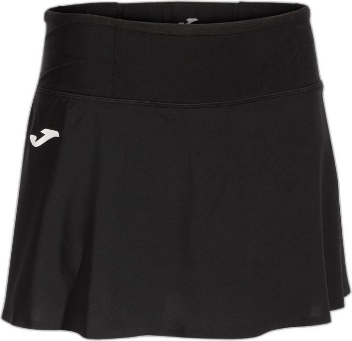 Produktbild Joma Hosenrock (S)