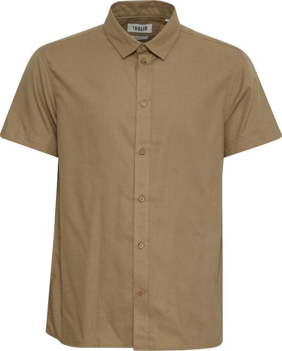 Image du produit Solid Pete (XL)
