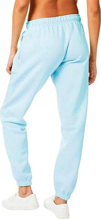Produktbild Light and Shade Jogginghosen (L)