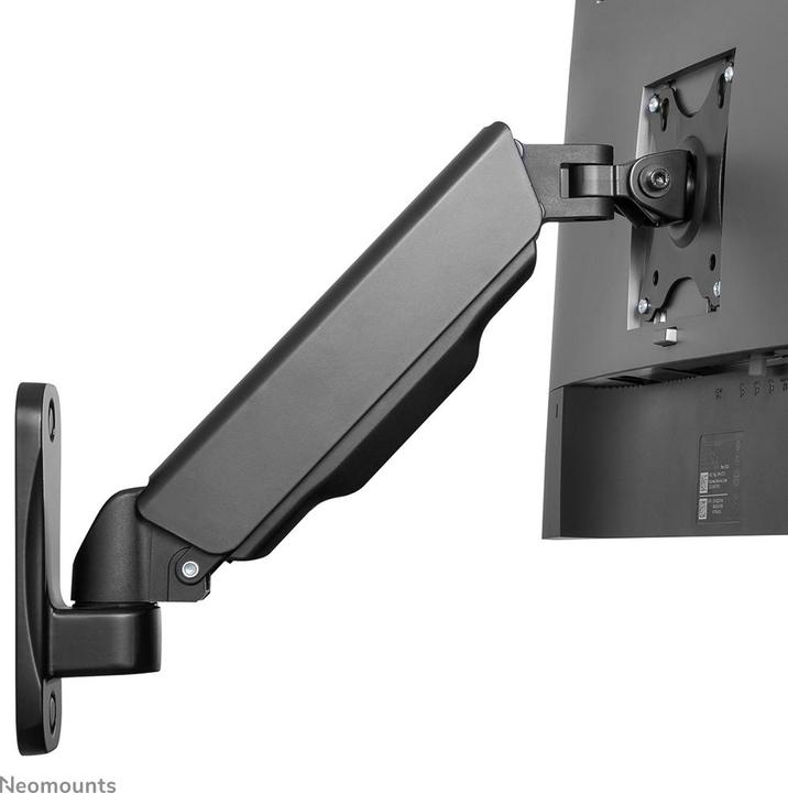 Actual product image Neomounts WAH 1TFT 2Joint Max.9 (Wall, 32", 9 kg)