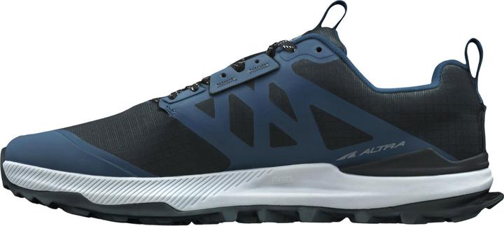 Produktbild Altra Lone Peak 8 (47)
