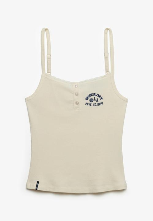 Produktbild Superdry Athletics Essentials (XS)