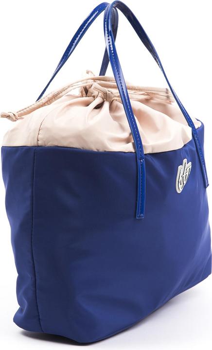 Immagine prodotto Byblos 651401 (3.97 l)