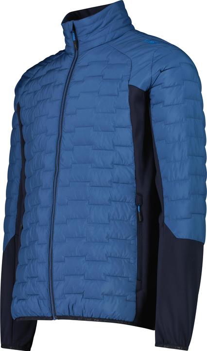 Produktbild CMP Campagnolo Hybrid (M)