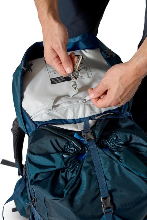Produktbild Rab Exion 38 (38 l)