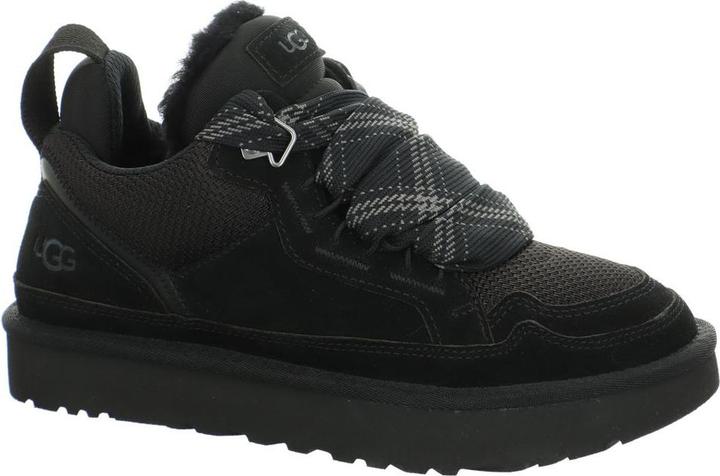 Black, Schwarz