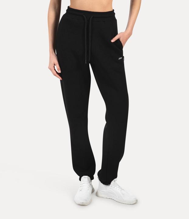 Produktbild Smilodox Jogginghose Laurena (M)