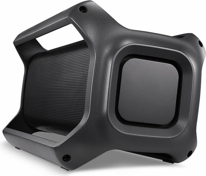 Produktbild LG Pk7 (20 h, Akkubetrieb)