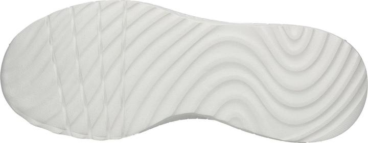 Immagine prodotto Skechers Sneaker (38)