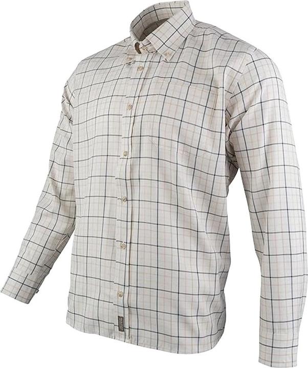 Immagine prodotto Jack Pyke Countryman Camicia Uomo (M)