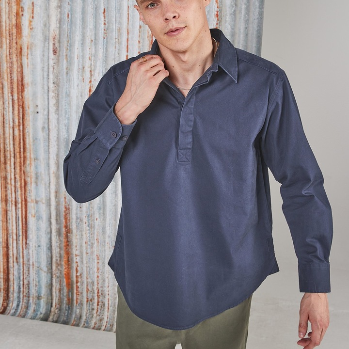Immagine prodotto Front Row Camicia (M)