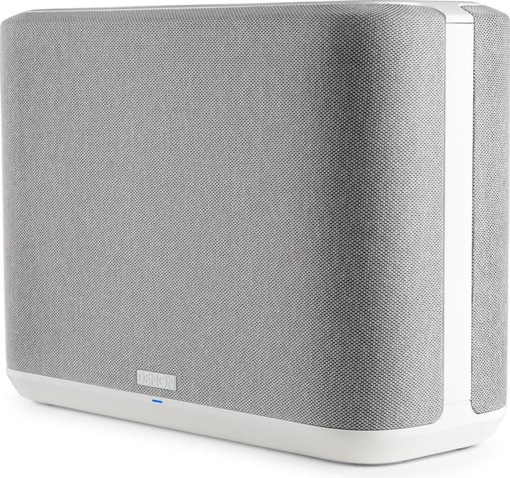 Image du produit Denon Accueil 250 (Airplay 2, Bluetooth, WiFi)