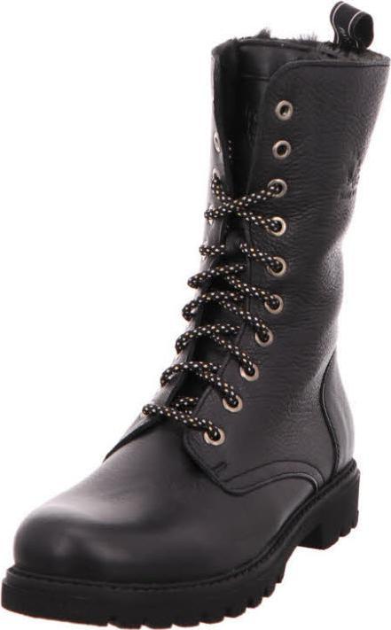 Produktbild Panama Jack Boots FIORELA B1 NAPA (42)