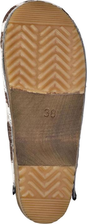 Produktbild Sanita Clogs - 104174 (41)