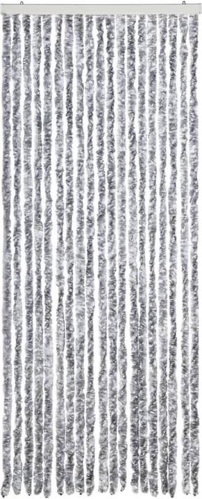 Immagine prodotto vidaXL Cholena (56 x 200 cm)