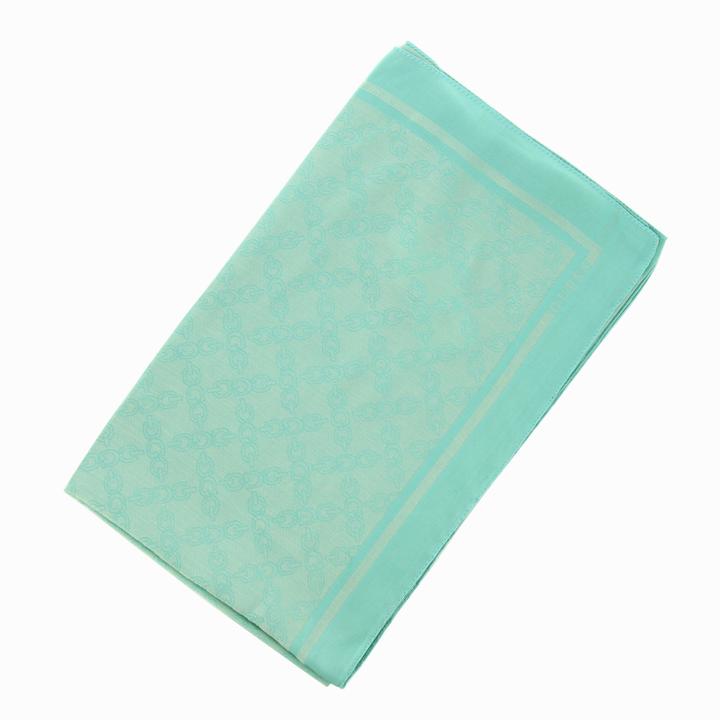 Guess Textile Scarf, AW8798POL03, 80 x 180, For Women