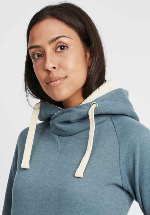 Actual product image Oxmo OXJulia 21900027ME (XS)