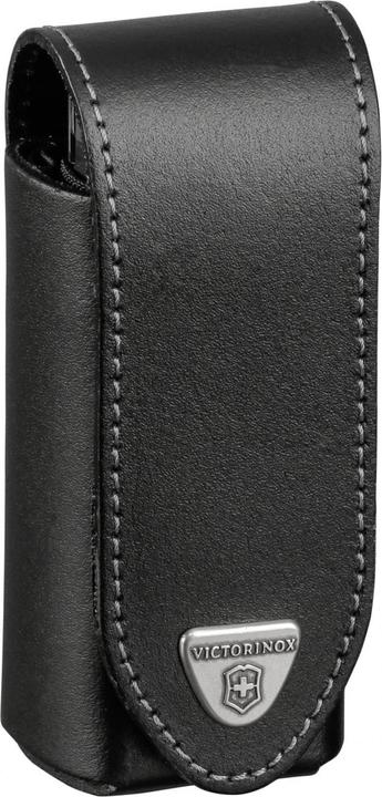 Image du produit Victorinox SwissTool X Plus (39 Fonctions)