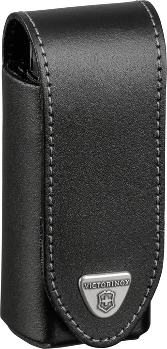 Image du produit Victorinox SwissTool X Plus (37 Fonctions)