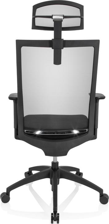 Produktbild Hjh Office Aspen Pro (45 - 55 cm)