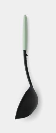 Actual product image Brabantia Tasty+