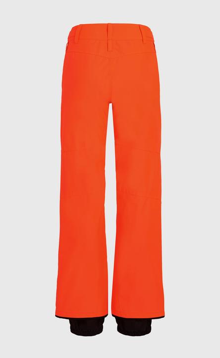 Produktbild O'Neill FWC'Cruz SLIM SNOW PANTS (XL)