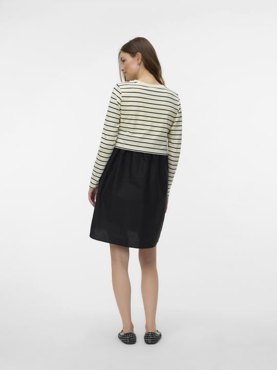 Produktbild Mamalicious MLAMILO Umstandskleid Kleid