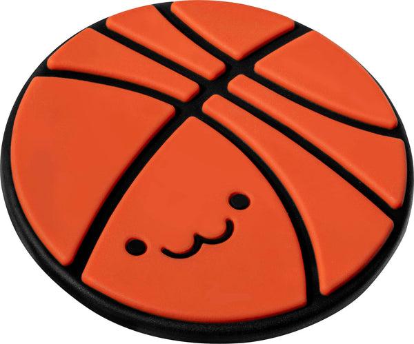 Produktbild Laut MAGMOJI for MagSafe - Basketball, L MM BB