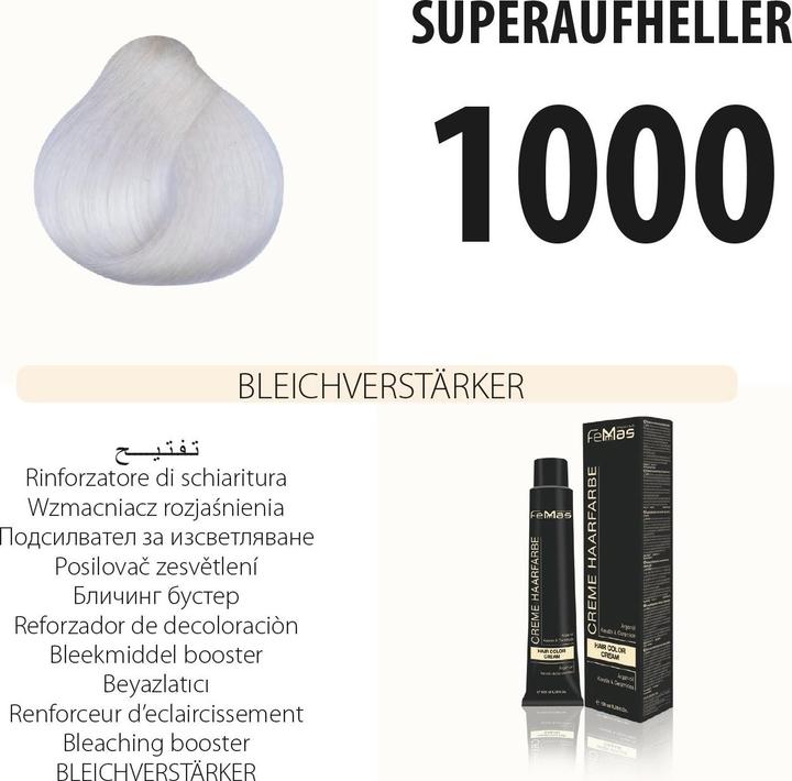 Actual product image Alix Avien MLS 423