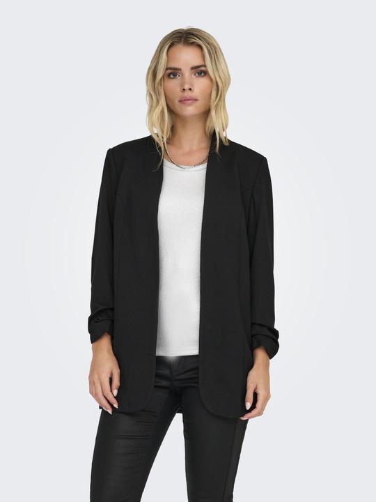 Produktbild Only Locker geschnitten Reverskragen Blazer Blazer (XS)