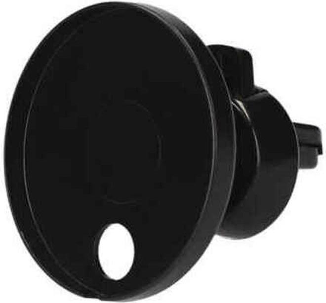 Produktbild KSIX Car Holder