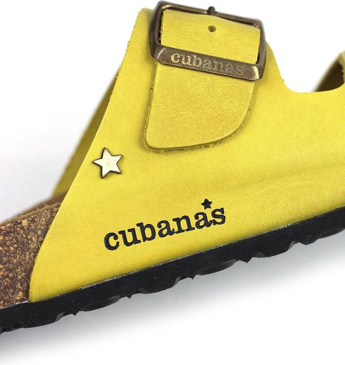 Produktbild Cubanas Amalia (36)