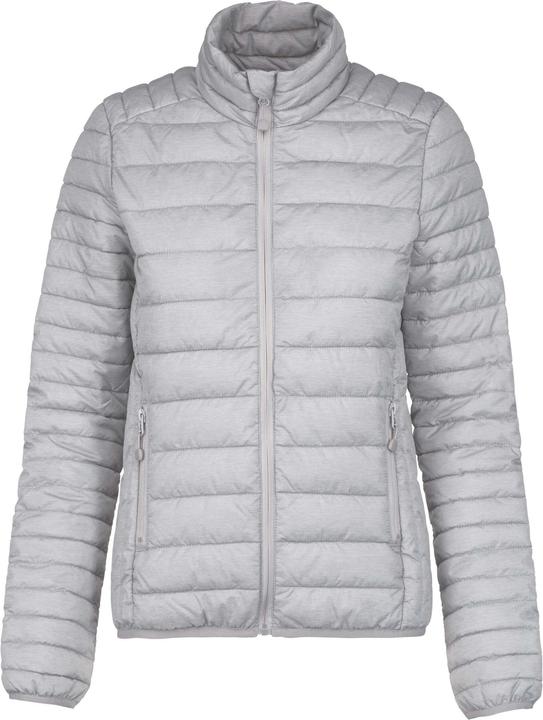 Produktbild Kariban Légère (XS)