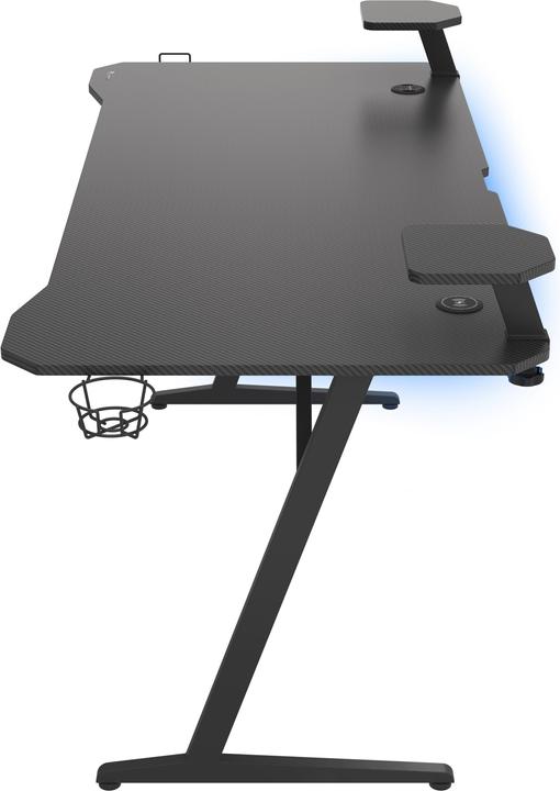 Actual product image Genesis HOLM 510 RGB