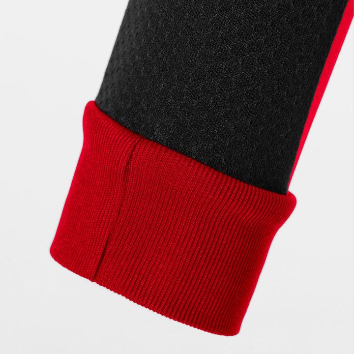 Actual product image Stanno Stadio (XS)
