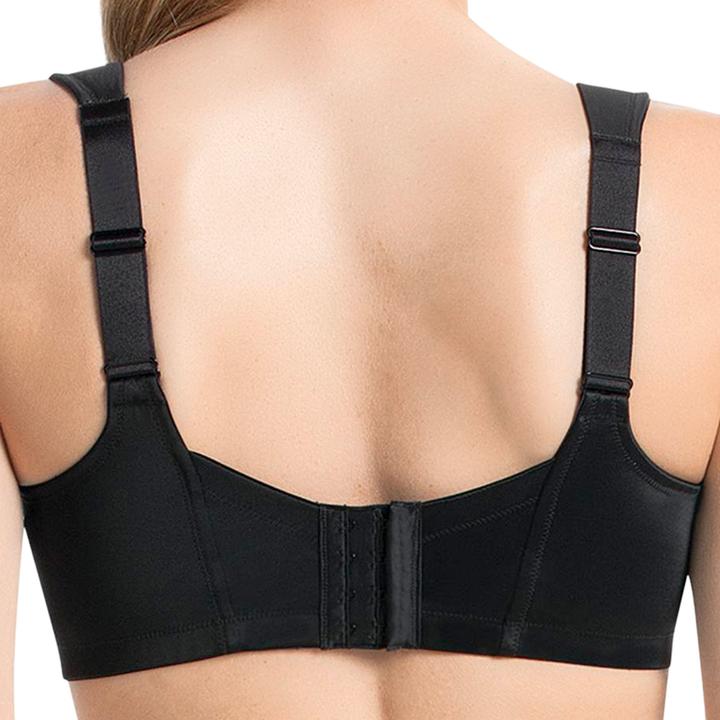 Actual product image Anita Havana relief bra without underwire (Single pack, 95 F)