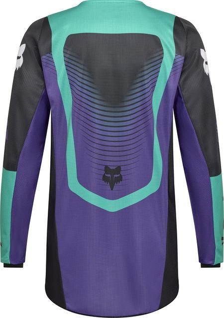 Actual product image Fox 180 Collect Jersey (L)