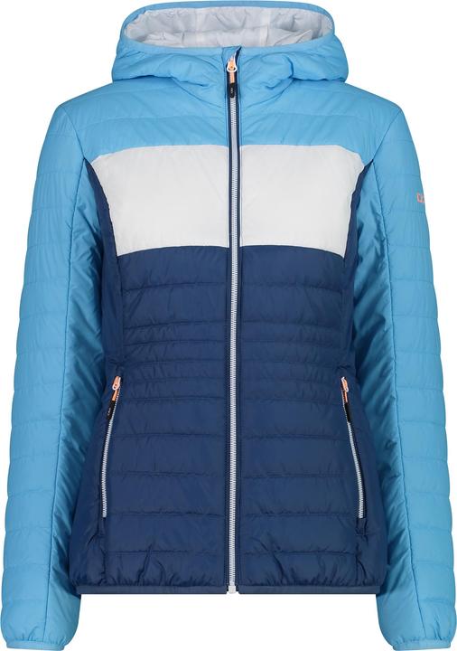 Produktbild CMP Campagnolo Hoodie (S)