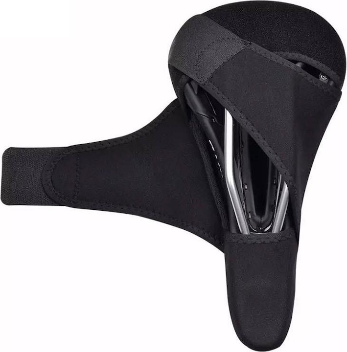 Immagine prodotto Rockbros Coprisella per bicicletta LF047-B