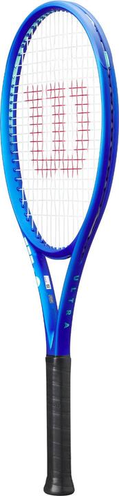 Produktbild Wilson Ultra 100 V5 Tennisschläger (3, 300 g)