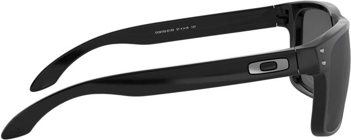 Produktbild Oakley Holbrook