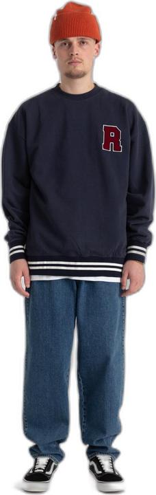 Produktbild Revolution sweatshirt revoution (L)