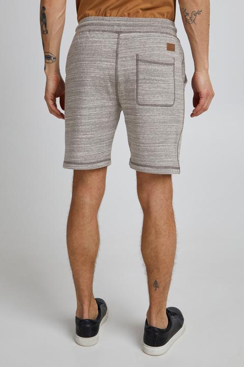 Immagine prodotto Solid Aris Pantaloncini Felpa Shorts Pantaloni Corti Da Uomo (XL)