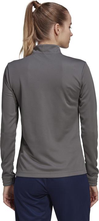 Immagine prodotto adidas Maglia da allenamento Entrada 22 da donna (XXL)