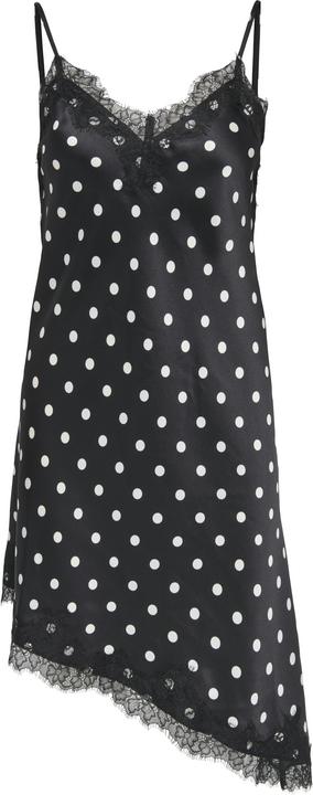 Image du produit Only ONLBELLA Midikleid Kleid (L)