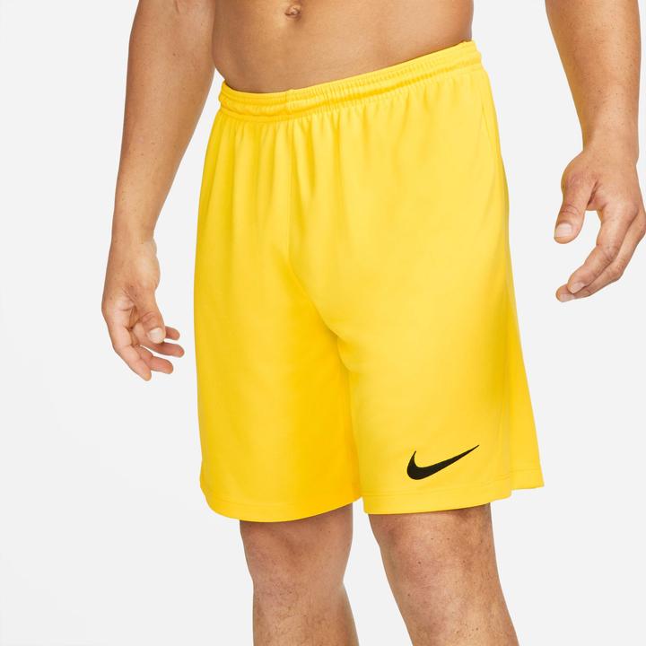 Produktbild Nike Park Iii Short (L)
