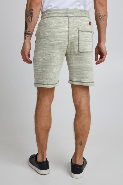Actual product image Solid Aris Men's Sweatshorts (XL)