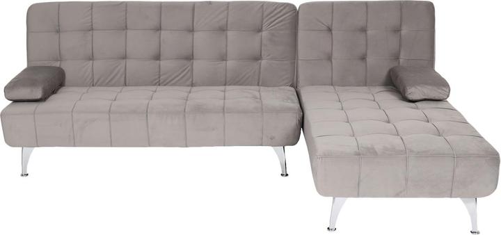 Actual product image MCW K22 (Corner sofa)